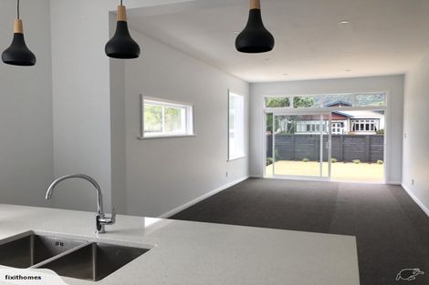 Photo of property in 4 Moana Grove, Waiwhetu, Lower Hutt, 5010