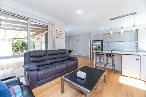 Photo of property in 29 Silver Moon Road, Albany Heights, Auckland, 0632