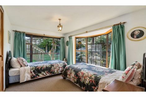 Photo of property in 47 Muir Avenue, Halswell, Christchurch, 8025