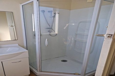 Photo of property in 2 White Street, Waimataitai, Timaru, 7910