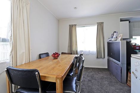 Photo of property in 506a Queen Street East, Hastings, 4122