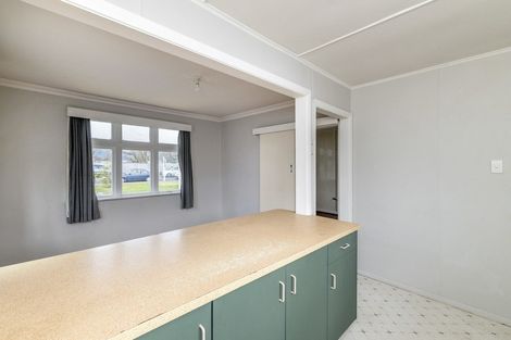 Photo of property in 59 Tiro Tiro Road, Levin, 5510