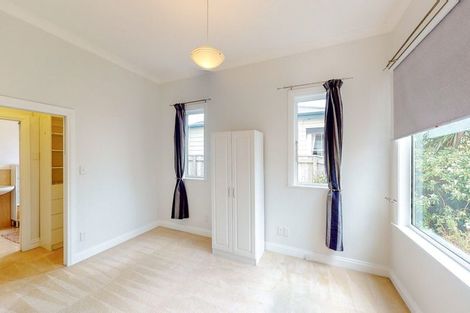 Photo of property in 30 Nelson Street, Petone, Lower Hutt, 5012