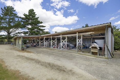 Photo of property in 51b Mason Road, Whatawhata, Hamilton, 3289