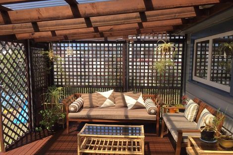 Photo of property in 44 Beach Street, Petone, Lower Hutt, 5012