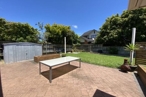 Photo of property in 44 Bramley Drive, Rototuna, Hamilton, 3210