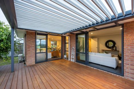 Photo of property in 81 Manuel Road, Silverdale, 0932