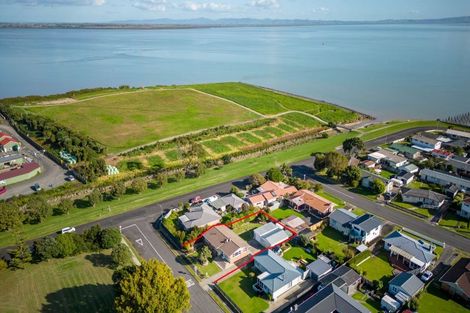 Photo of property in 103 Moanataiari Street, Thames, 3500