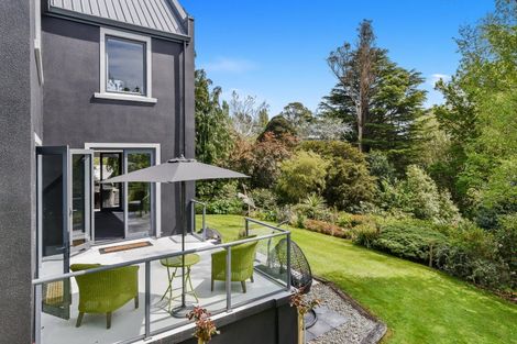Photo of property in 99 Gladstone Road South, East Taieri, Mosgiel, 9024