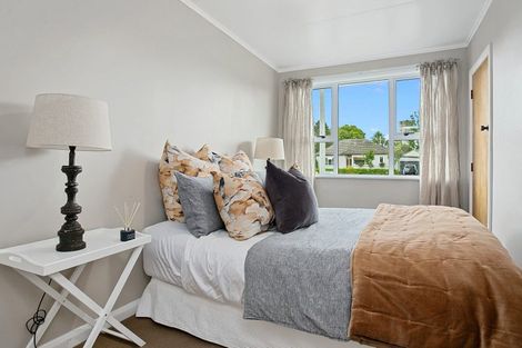 Photo of property in 90 Rangatira Road, Karapiro, Cambridge, 3494