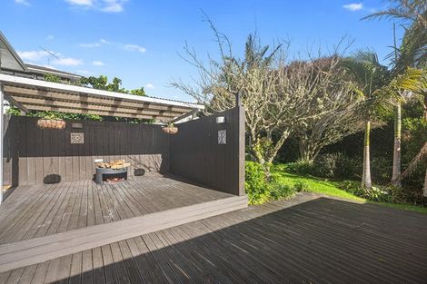 Photo of property in 53 Okura River Road, Okura, Albany, 0792