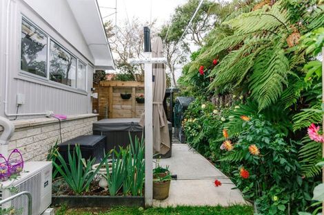 Photo of property in 24b King Street, Dannevirke, 4930