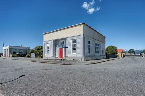 Photo of property in 36 Revell Street, Hokitika, 7810