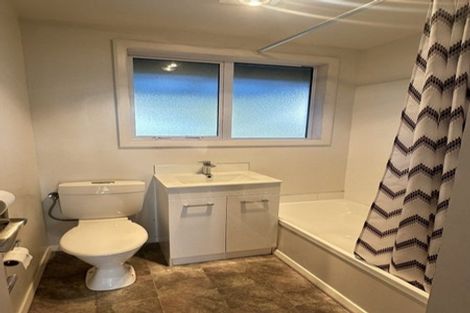 Photo of property in 1 Tweedy Street, Marchwiel, Timaru, 7910