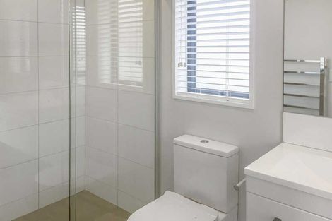Photo of property in 6 Luxembourg Crescent, Halswell, Christchurch, 8025