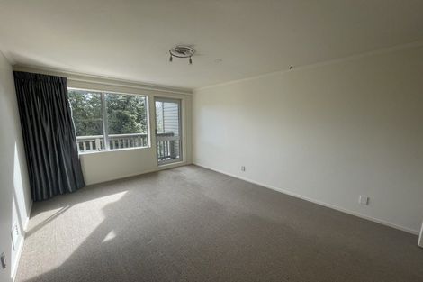 Photo of property in 68b Chatsworth Road, Silverstream, Upper Hutt, 5019