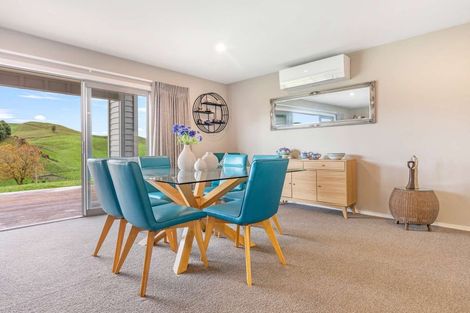 Photo of property in Whirinaki Valley Road, Ngakuru, Rotorua, 3077