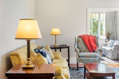 Photo of property in 24 Examiner Street, Nelson, 7010