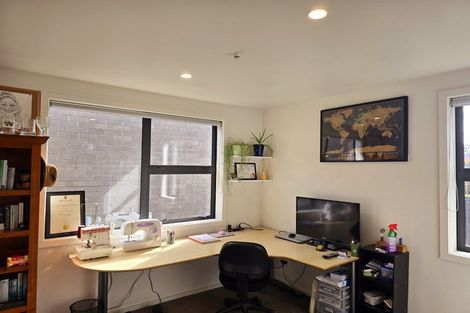 Photo of property in 36 Liberation Road, Papakura, 2110