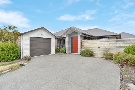 Photo of property in 13 Rahme Crescent, Kaiapoi, 7630