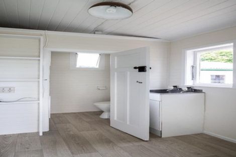 Photo of property in 3/32 Campbell Road, Onehunga, Auckland, 1061