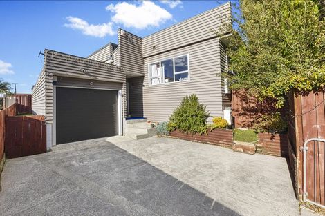 Photo of property in 1/66 Kautami Avenue, Papatoetoe, Auckland, 2025