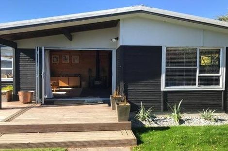 Photo of property in 46 Spaxton Street, Methven, 7730