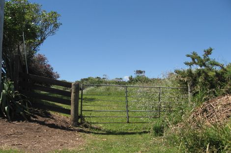 Photo of property in 71-73 Town Point Road, Maketu, 3189