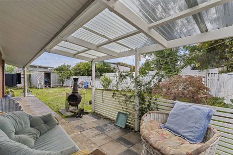 Photo of property in 303b Hetherington Road, Whangamata, 3620