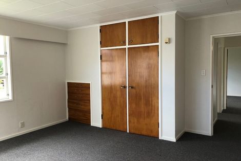 Photo of property in 6 Given Street, Havelock North, 4130