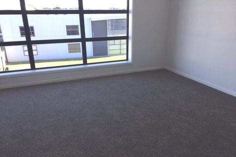 Photo of property in 68/17 Owens Place, Mount Maunganui, 3116