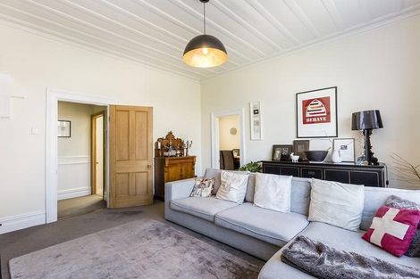 Photo of property in 12 Bright Street, Belleknowes, Dunedin, 9011