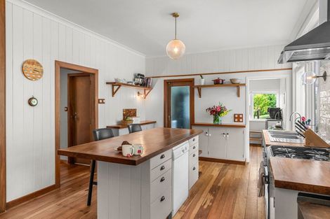 Photo of property in 391 Tara Road, Mangawhai, Kaiwaka, 0573