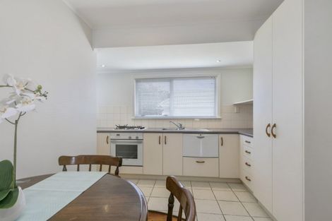 Photo of property in 13 Mcgowan Road, Wainuiomata, Lower Hutt, 5014