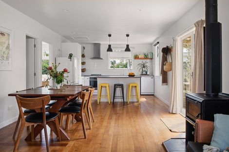 Photo of property in 7 Hooper Street, Tamarau, Gisborne, 4010