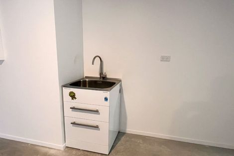 Photo of property in 30 Hurley Drive, Rolleston, 7615