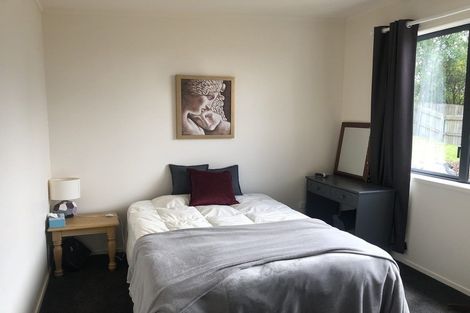 Photo of property in 53 Pebble Beach Boulevard, Te Kamo, Whangarei, 0112