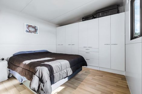 Photo of property in 70 Lairdvale Road, Taumarunui, 3920