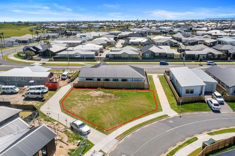 Photo of property in 9 Bale Close, Papamoa, 3118