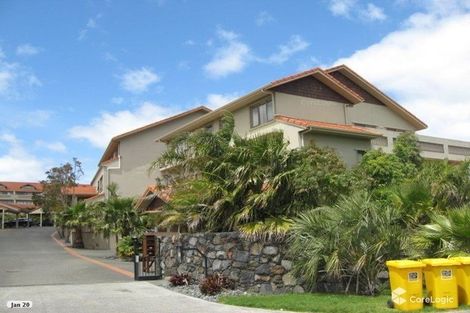 Photo of property in Santa Rosa, 27/340 Gulf Harbour Drive, Gulf Harbour, Whangaparaoa, 0930