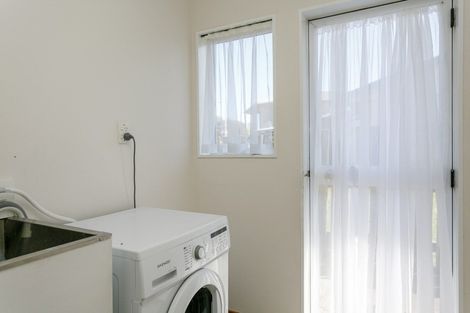 Photo of property in 13 Arama Street, Nukuhau, Taupo, 3330