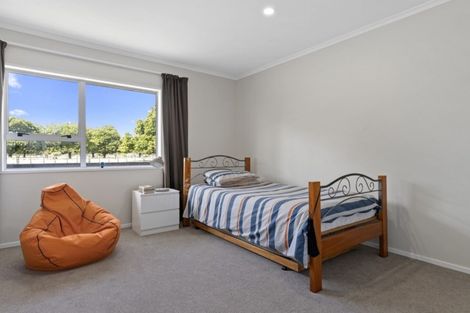 Photo of property in 40 Woodside Road, Matangi, Hamilton, 3284