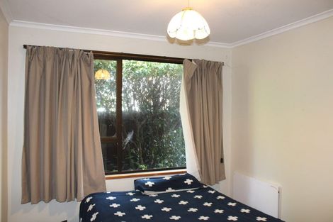Photo of property in 2/5a Kilburn Street, Bishopdale, Christchurch, 8053
