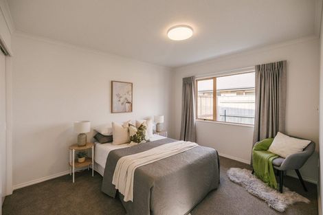 Photo of property in 6 Foxtail Fern, Kelvin Grove, Palmerston North, 4414