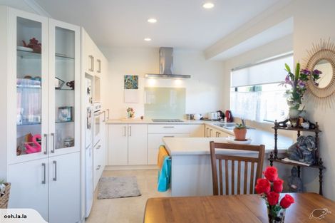 Photo of property in 53 Parker Street, Motueka, 7120
