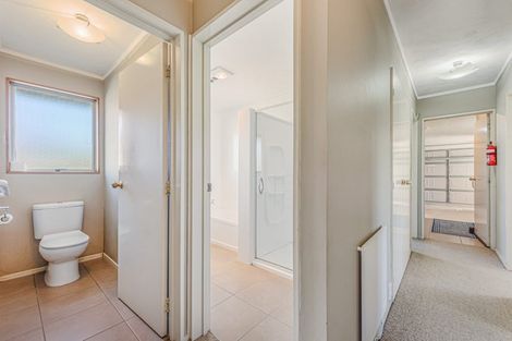 Photo of property in 91 Aldinga Avenue, Stoke, Nelson, 7011