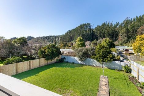 Photo of property in 65a Douglas Street, Whakatane, 3120