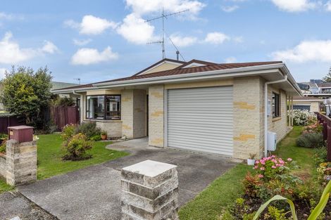 Photo of property in 8a Warrimoo Street, Paraparaumu, 5032