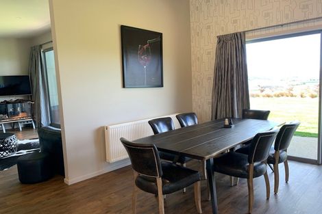 Photo of property in 259 Heaney Road, Cromwell, 9384