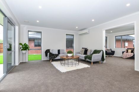 Photo of property in 51 Matariki Terrace, Ngaruawahia, Hamilton, 3288